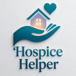 Hospice Helper
